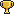 Achievements