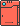 Pokedex